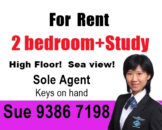 V On Shenton (D1), Apartment #165252892